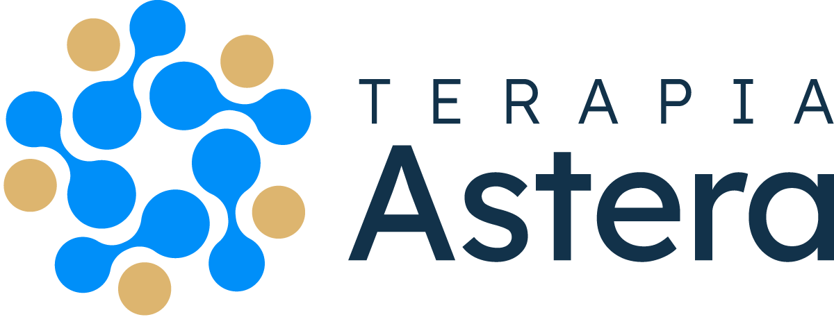 Astera