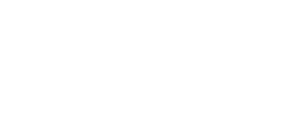 Terapia Astera
